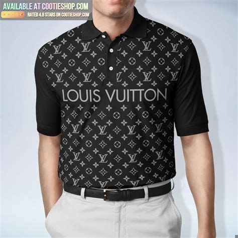 spilla uomo louis vuitton|louis vuitton polo shirts.